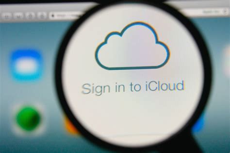 icloud leaks|Apple and FBI launch iCloud hack investigation